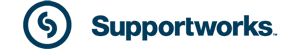 Supportworks Logo