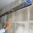 buckling foundation walls in Muskegon