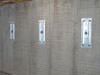 Wall Anchors in Grand Rapids, Lansing, Kalamazoo