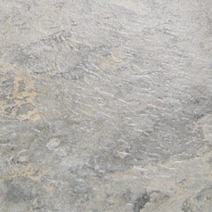 Sandstone Gray Basement Floor Tile