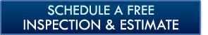 Free Inspection & Estimate