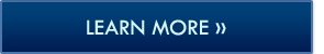 Learnmore