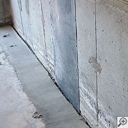 Installing An Effective Weeping Tile System In Mid Western And